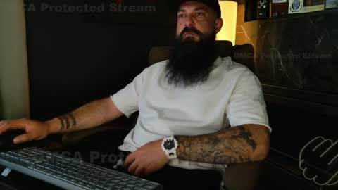 Snapshot of outofyourleague111 chatting on 12, 5, 2026 Lex online show from 12, 5, 2026