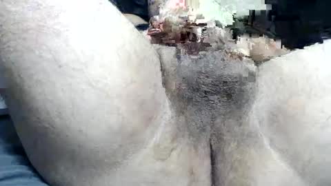 outuckfexas7 online show from 25, 9, 2025