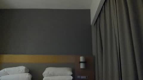 Over50Dad online show from 23, 4, 2026