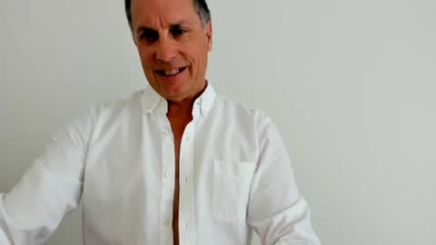 Over50Dad online show from 15, 6, 2026