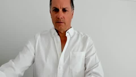 Over50Dad online show from 17, 6, 2026
