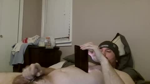 overdafence5 online show from 6, 2, 2026