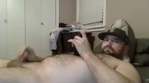 overdafence5 online show from 28, 4, 2026