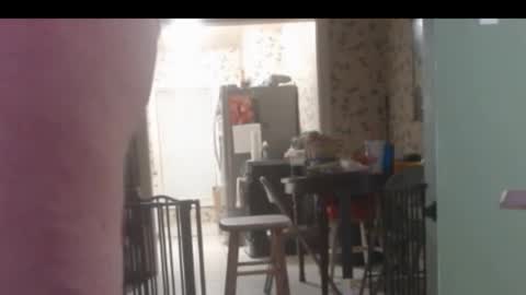 OverdoseCum4Car online show from 26, 1, 2025