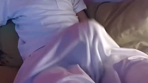 Snapshot of ovi47 chatting on 5, 10, 2025 ovi47 online show from 5, 10, 2025