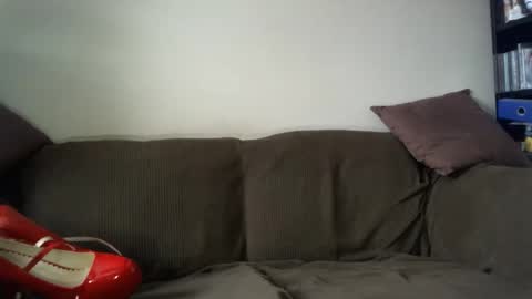 Snapshot of ovoplays chatting on 13, 2, 2026 Chloeeee xxx online show from 13, 2, 2026