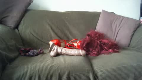 Snapshot of ovoplays chatting on 12, 5, 2026 Chloeeee xxx online show from 12, 5, 2026
