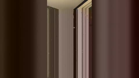 Owen kayz online show from 2, 3, 2026