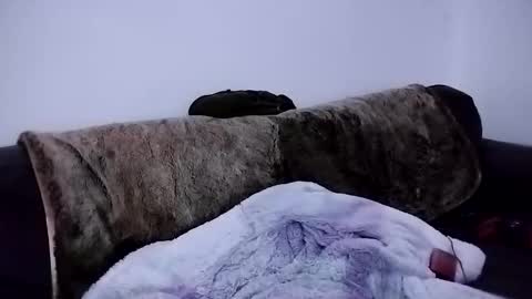 Owen kayz online show from 25, 3, 2026