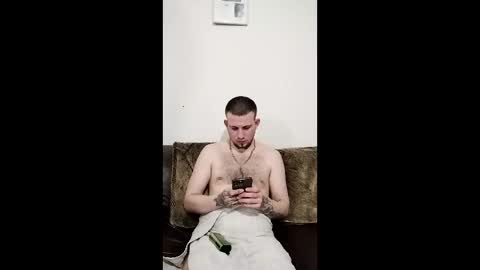 Owen kayz online show from 16, 4, 2026