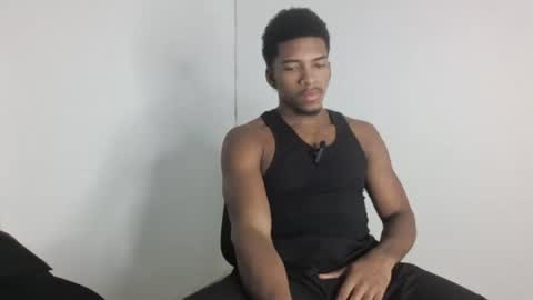 Owen online show from 17, 12, 2025