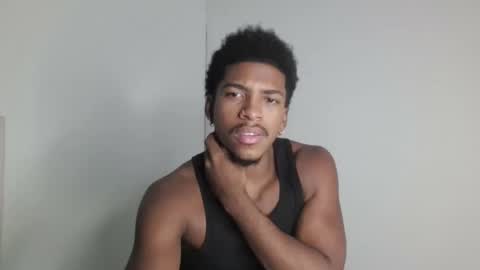 Owen online show from 11, 3, 2026