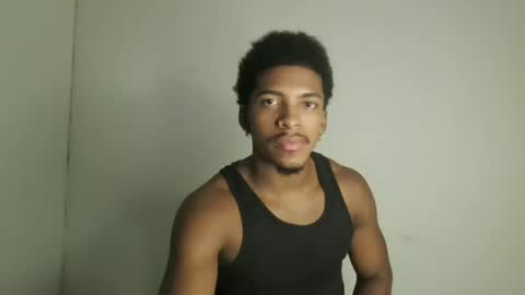 Owen online show from 30, 3, 2026