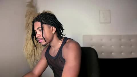 Owen online show from 23, 4, 2026