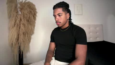 Owen online show from 24, 4, 2026