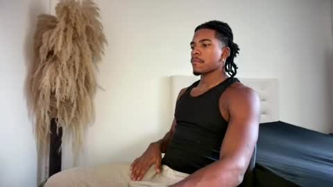 Owen online show from 25, 4, 2026