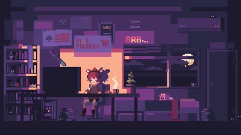 Owen Johnson online show from 14, 3, 2026