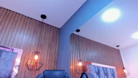 Owen Johnson online show from 19, 4, 2026