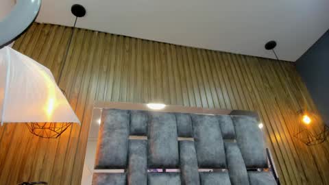 Owen Johnson online show from 22, 4, 2026