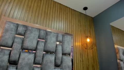 Owen Johnson online show from 23, 4, 2026