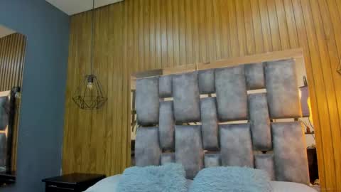 Owen Johnson online show from 24, 4, 2026