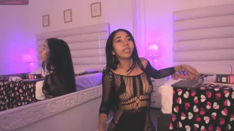 owen_cherry online show from 22, 2, 2025