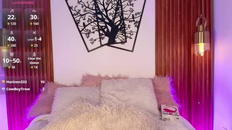 Owen online show from 14, 2, 2026