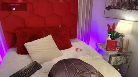 Owen online show from 19, 4, 2026