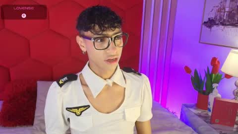 Owen online show from 28, 4, 2026