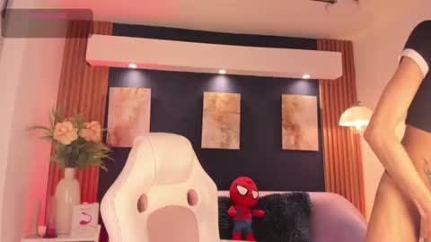 Owen online show from 22, 7, 2026