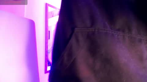 Owen online show from 29, 7, 2026