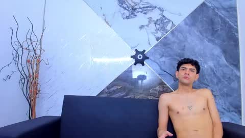 owen_mccarthy online show from 2, 12, 2024