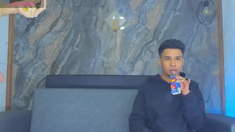 owen_mccarthy online show from 4, 12, 2024