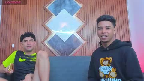 owen_mccarthy online show from 5, 12, 2024