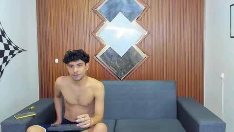 owen_mccarthy online show from 4, 1, 2025