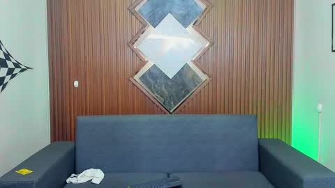 owen_mccarthy online show from 6, 1, 2025