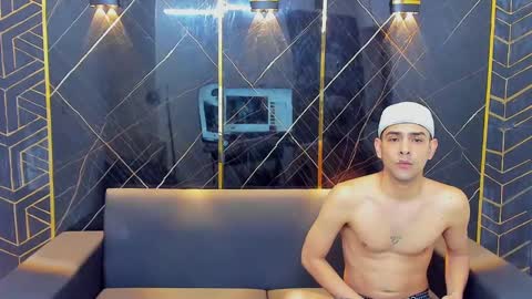 owen_mccarthy online show from 16, 1, 2025