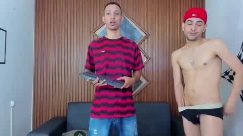 owen_mccarthy online show from 20, 2, 2025