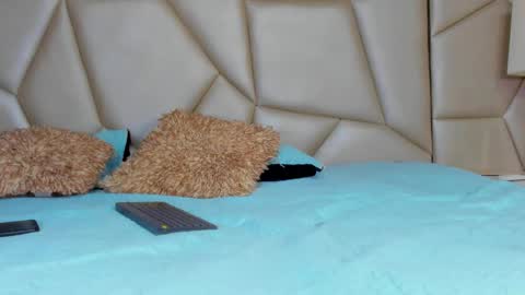 owen_stone1 online show from 24, 2, 2026