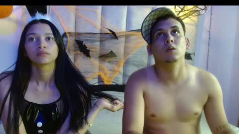 Owen and Rose online show from 28, 10, 2025