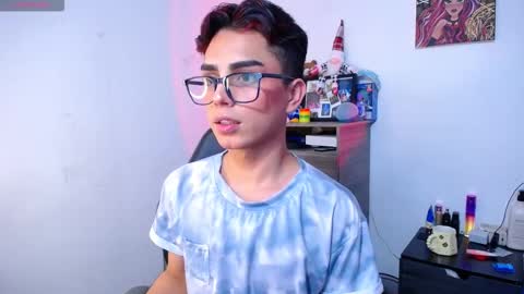 Owen  Independent model  online show from 13, 1, 2026