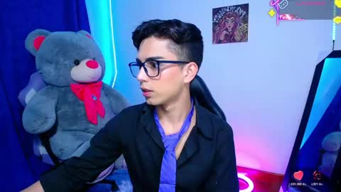 Snapshot of owenblue__ chatting on 4, 6, 2026 Owen Independent model online show from 4, 6, 2026