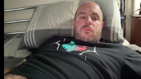 Owen2022 online show from 17, 12, 2024