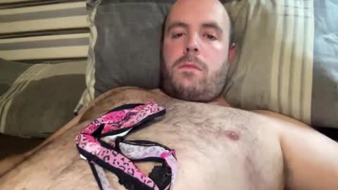 Owen2022 online show from 22, 12, 2025