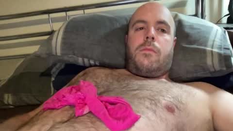 Owen2022 online show from 23, 2, 2026