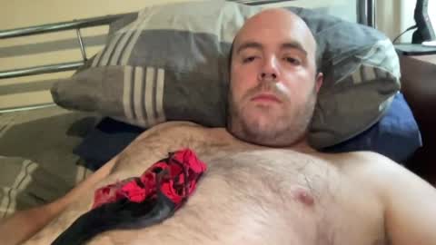 Owen2022 online show from 22, 4, 2026