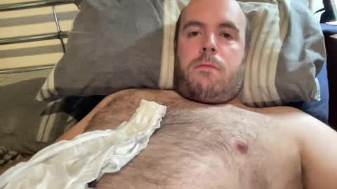 Owen2022 online show from 28, 4, 2026