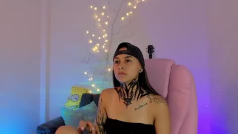 Owen foxx online show from 15, 7, 2026