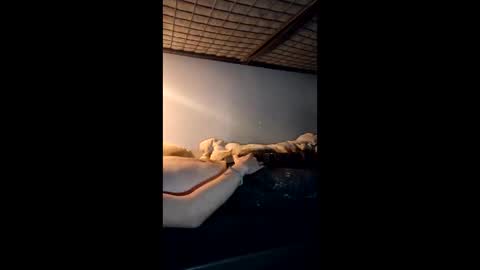 owenm2203 online show from 23, 4, 2026