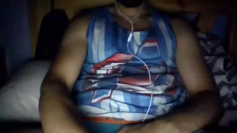 owensir online show from 3, 3, 2026